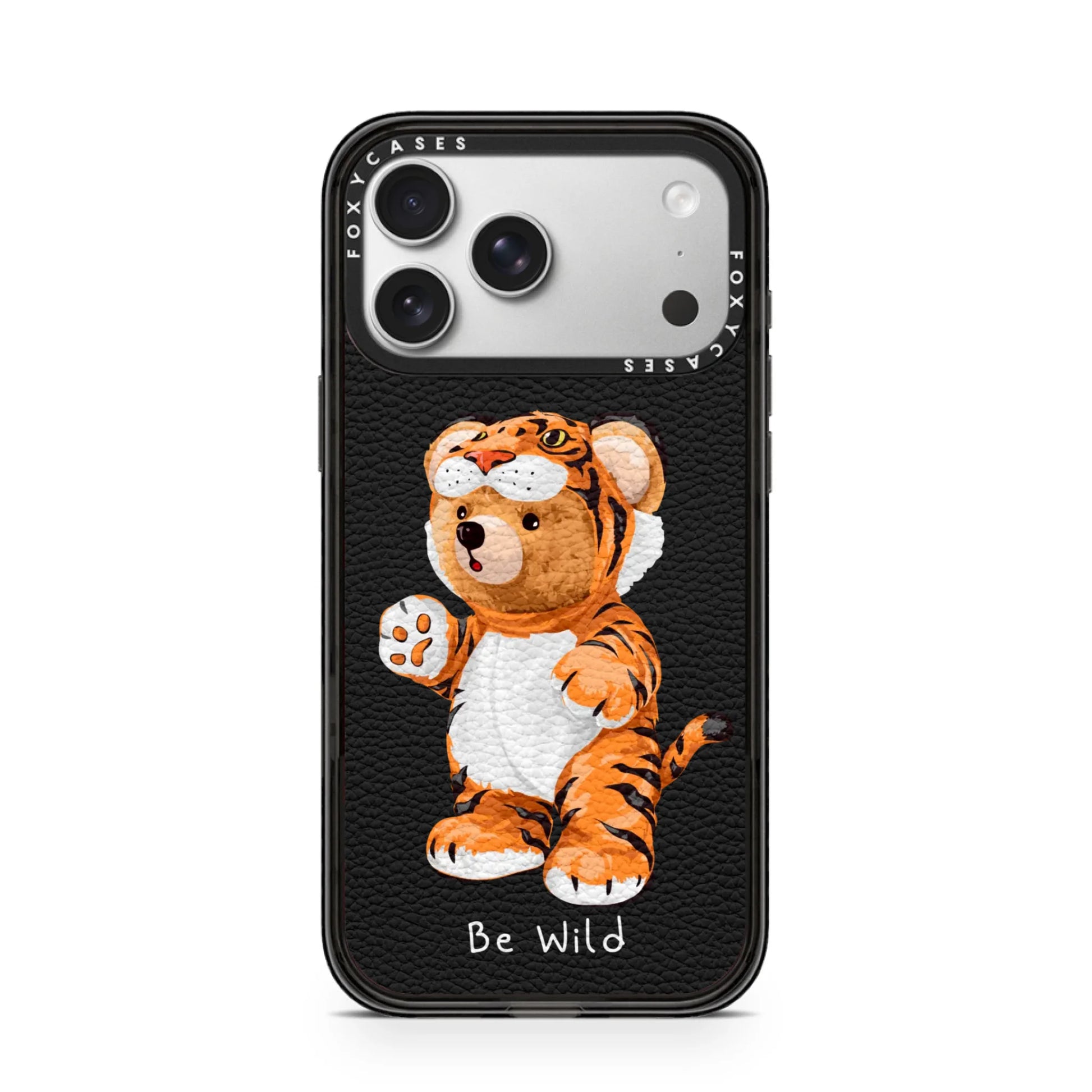 iPhone-17-Pro-Max-Silver