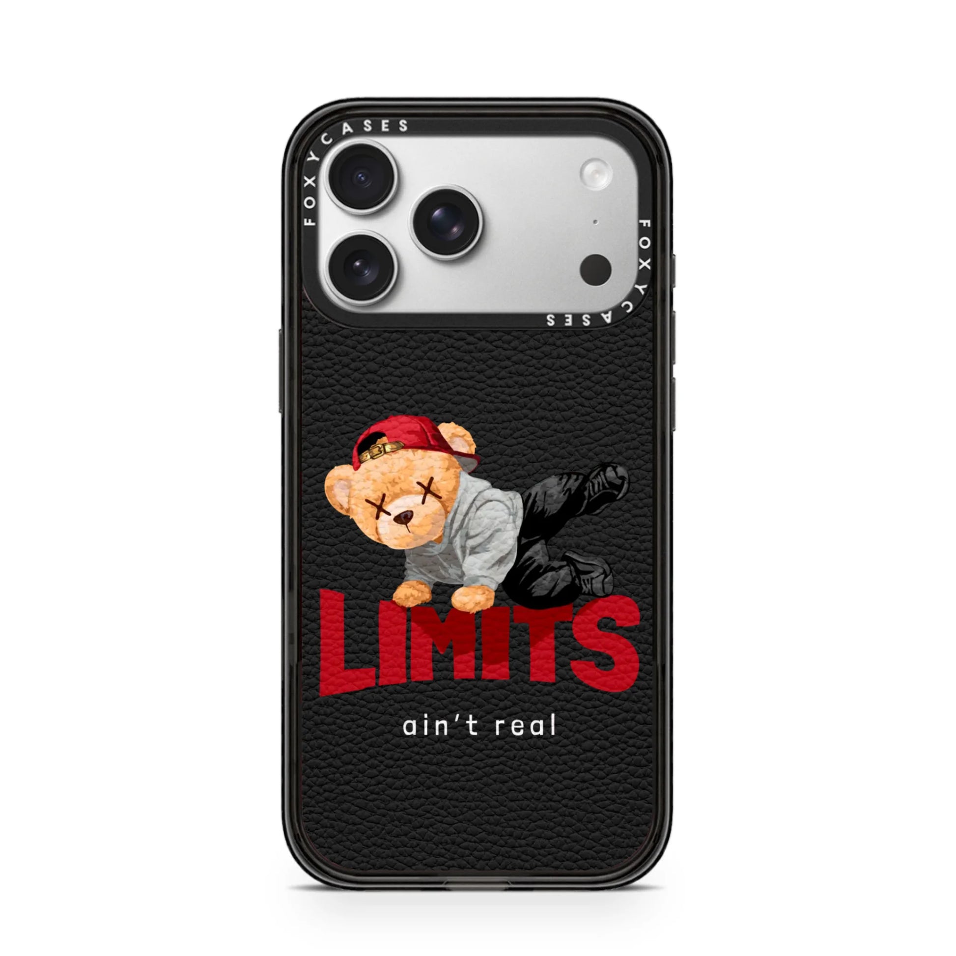 iPhone-17-Pro-Max-Silver