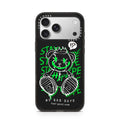 iPhone-17-Pro-Max-Silver