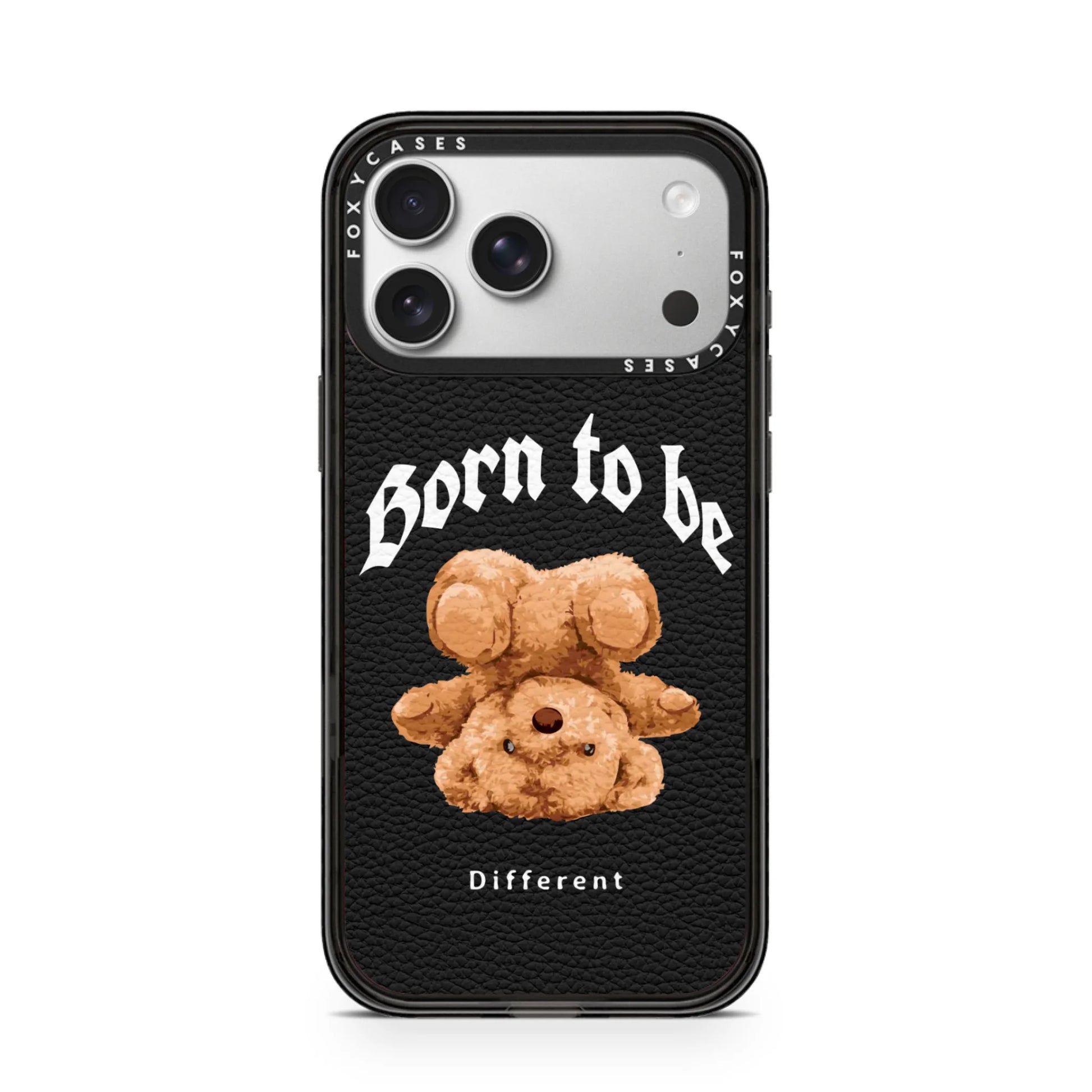 iPhone-17-Pro-Max-Silver