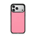 iPhone-17-Pro-Max-Silver