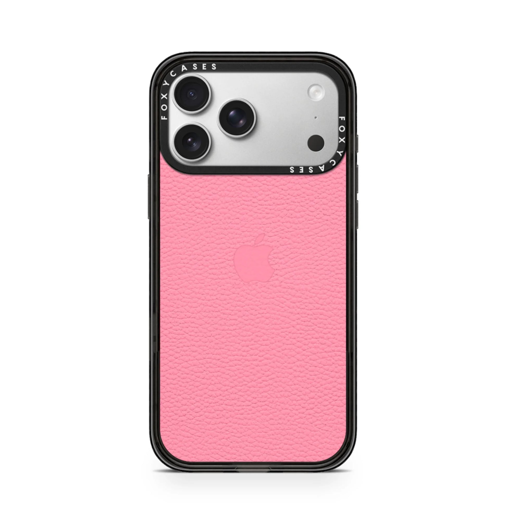 iPhone-17-Pro-Max-Silver