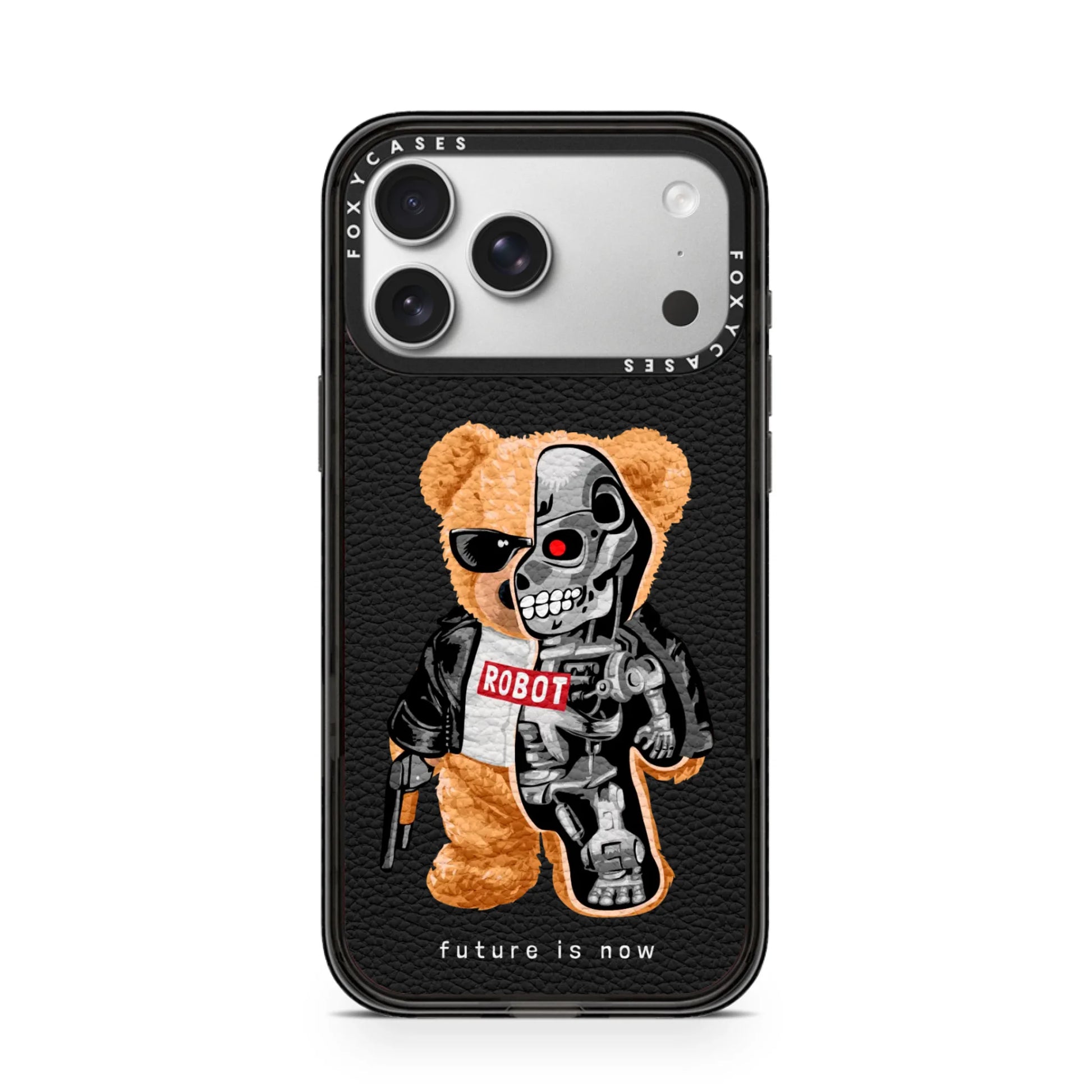 iPhone-17-Pro-Max-Silver