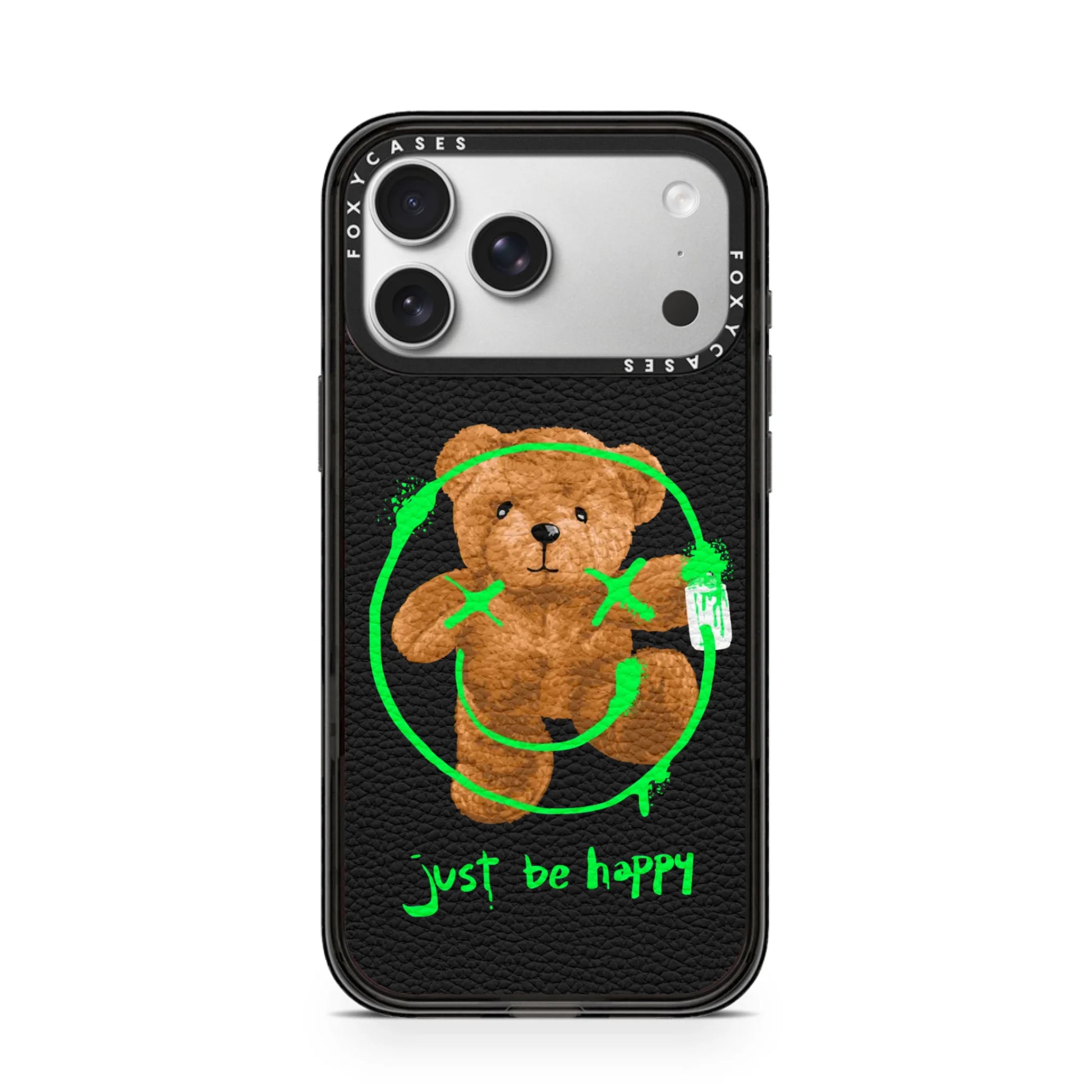 iPhone-17-Pro-Max-Silver