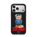 iPhone-17-Pro-Max-Silver