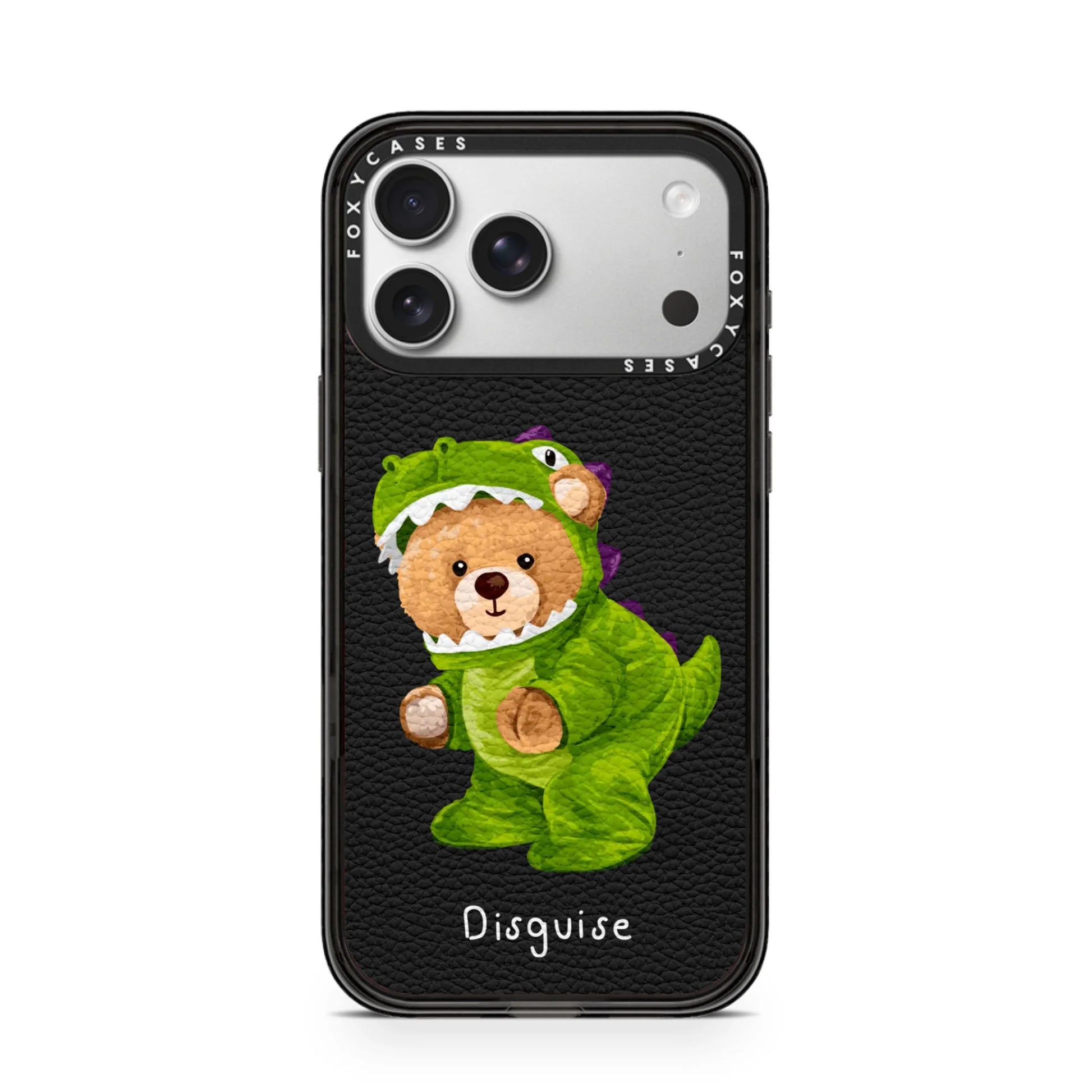 iPhone-17-Pro-Max-Silver