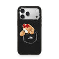 iPhone-17-Pro-Max-Silver