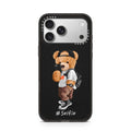iPhone-17-Pro-Max-Silver