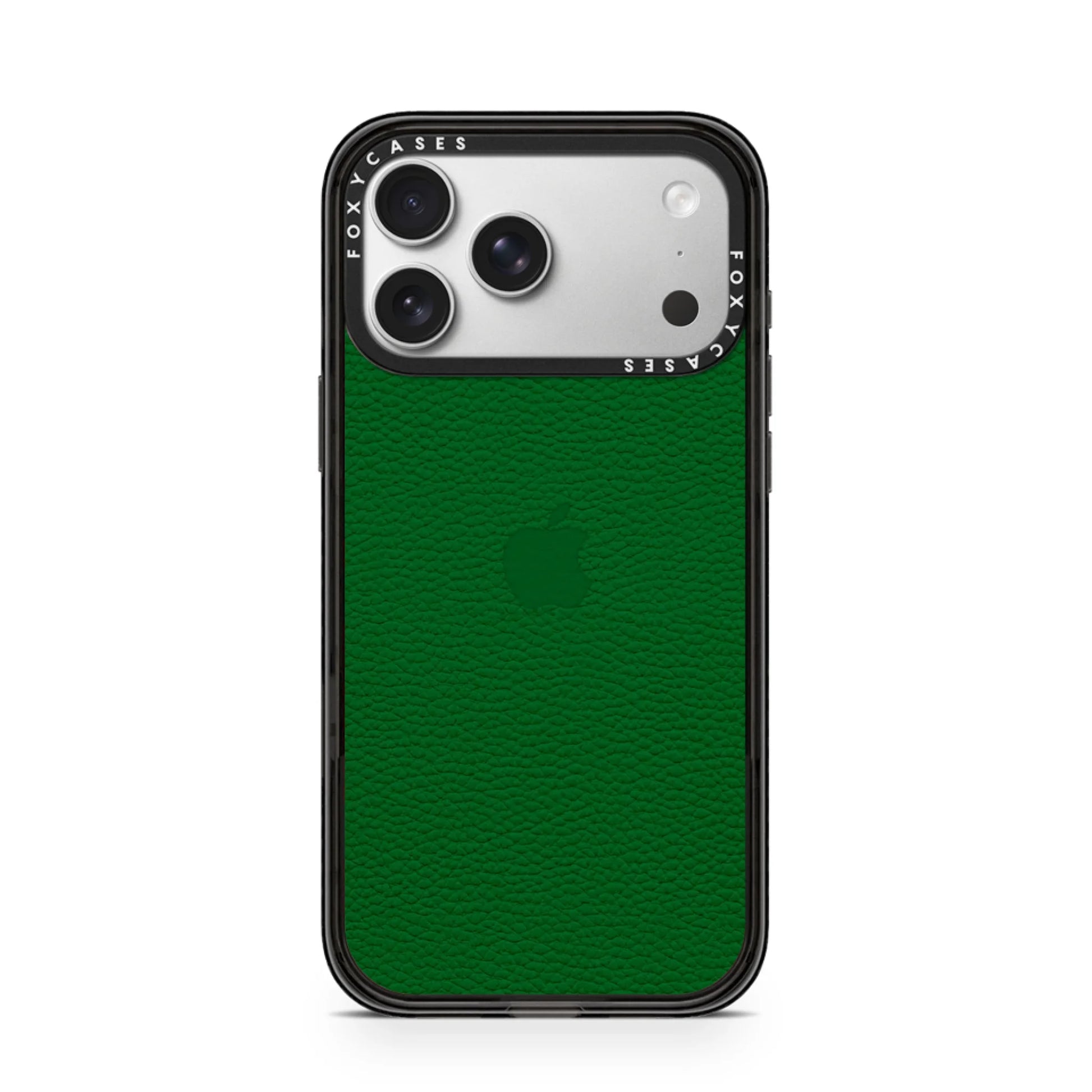iPhone-17-Pro-Max-Silver