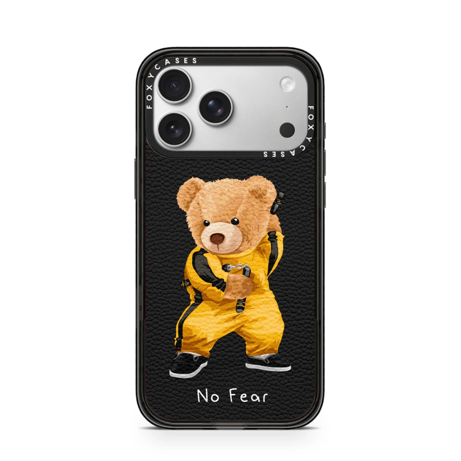iPhone-17-Pro-Max-Silver