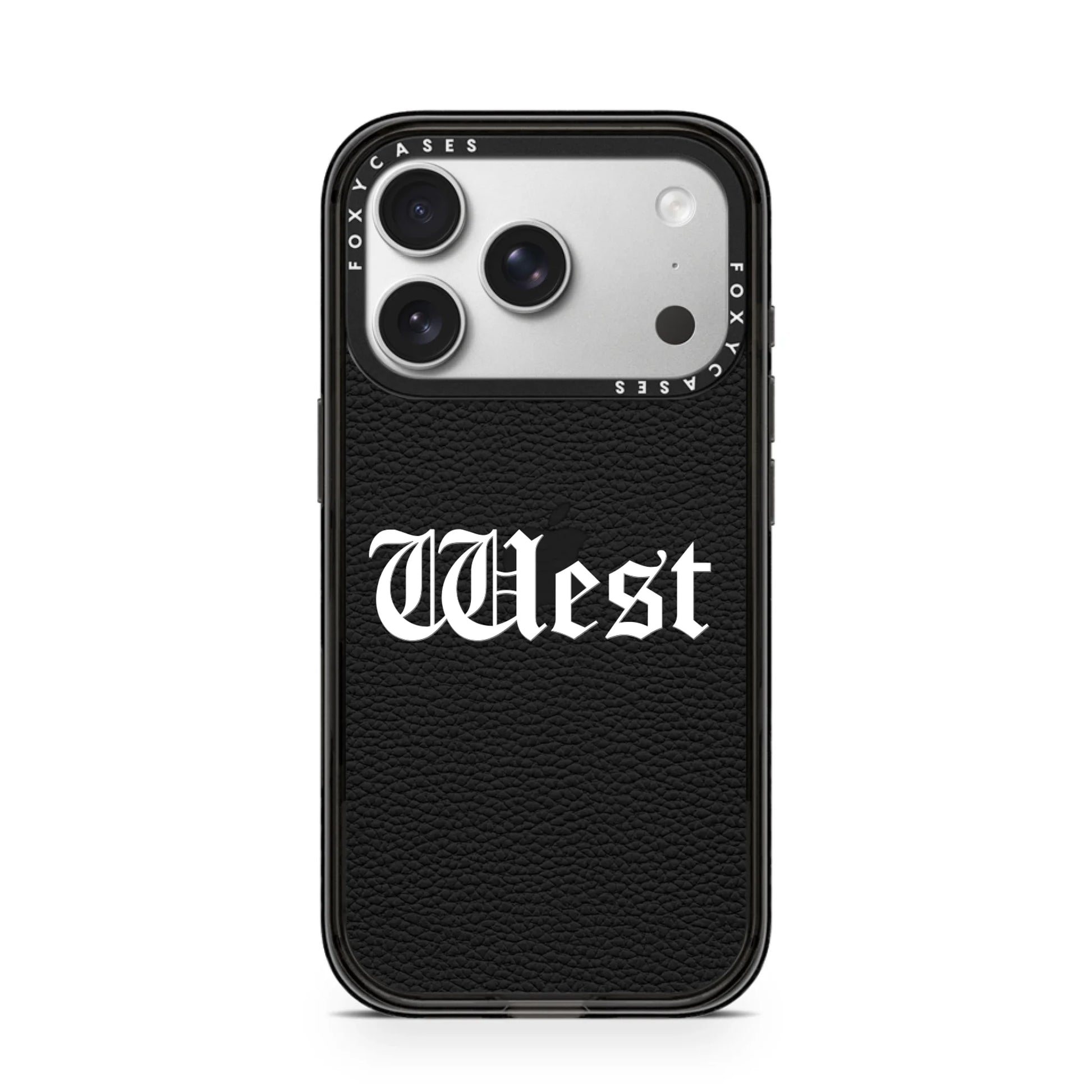 iPhone-17-Pro-Silver