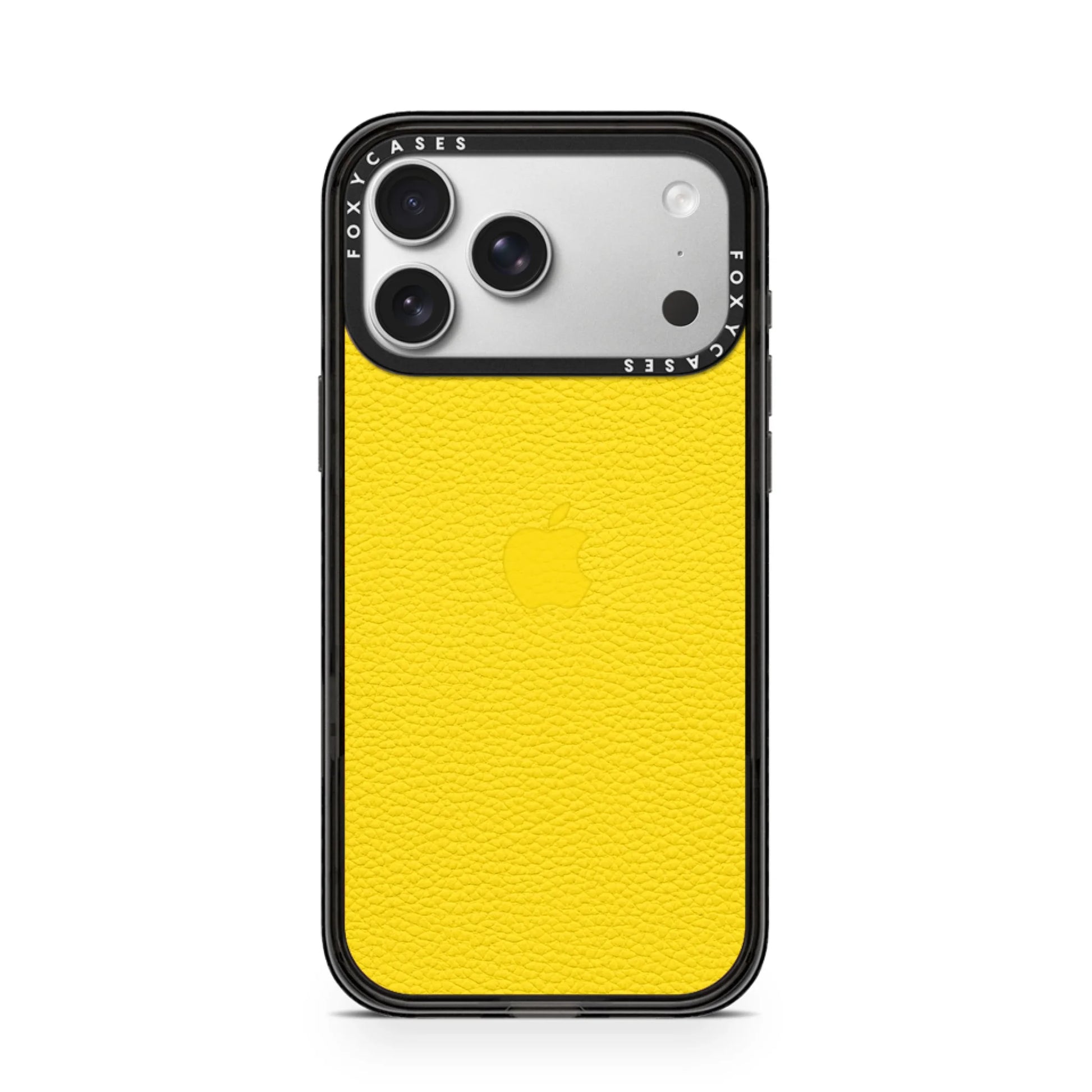 iPhone-17-Pro-Max-Silver