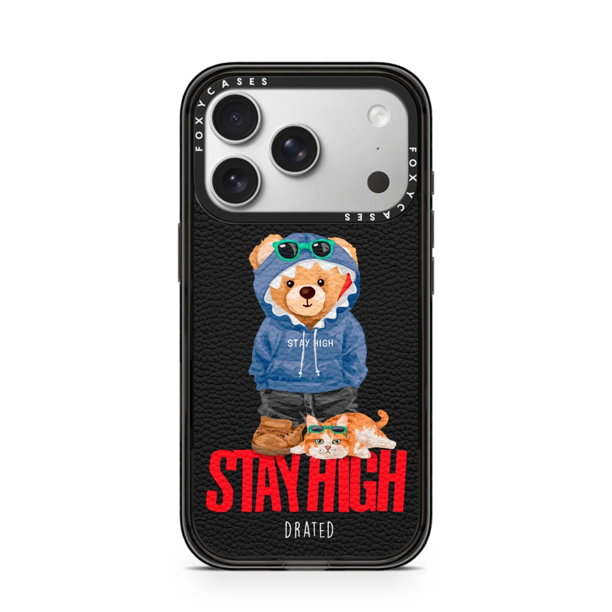 iPhone-17-Pro-Silver