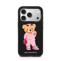 iPhone-17-Pro-Silver