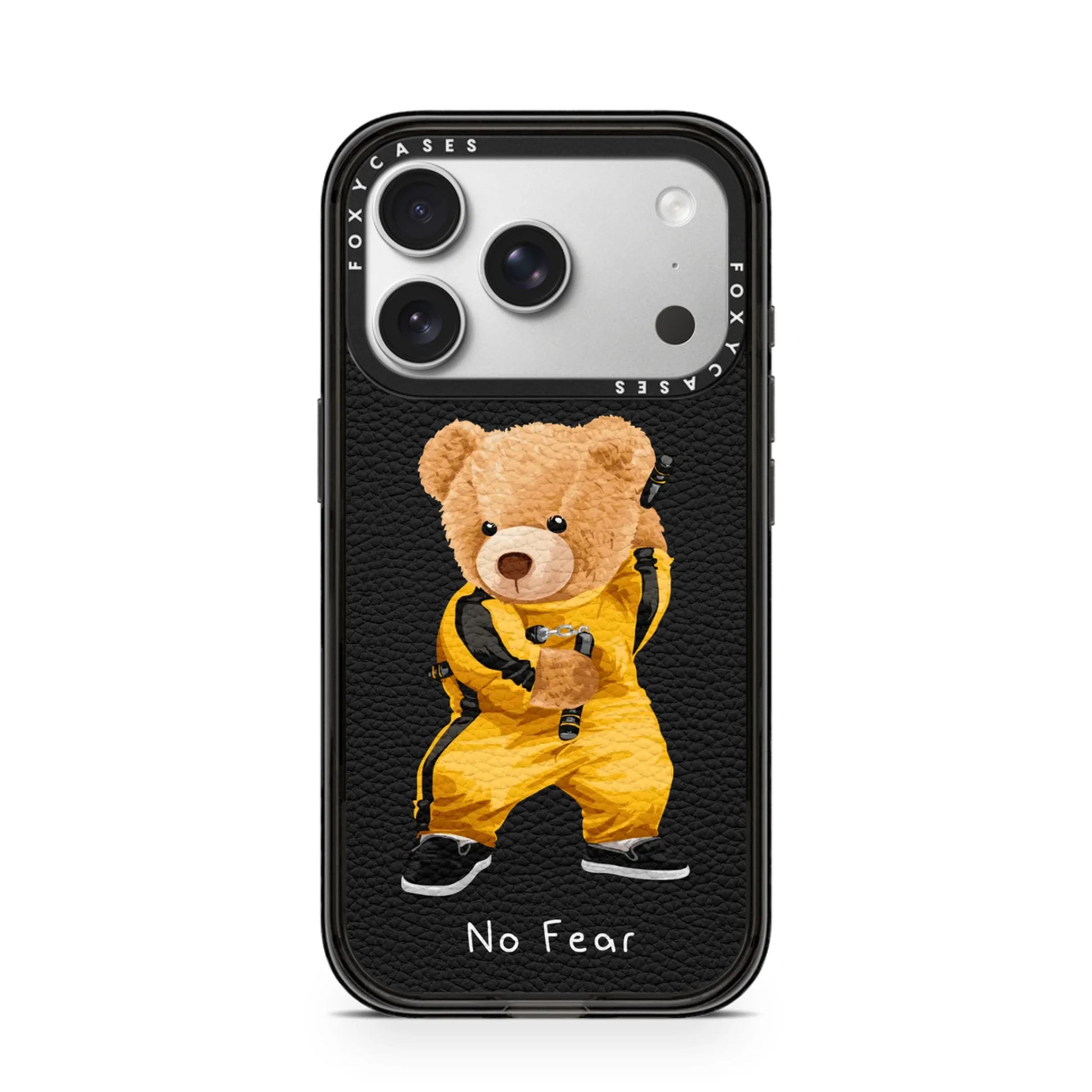 iPhone-17-Pro-Silver