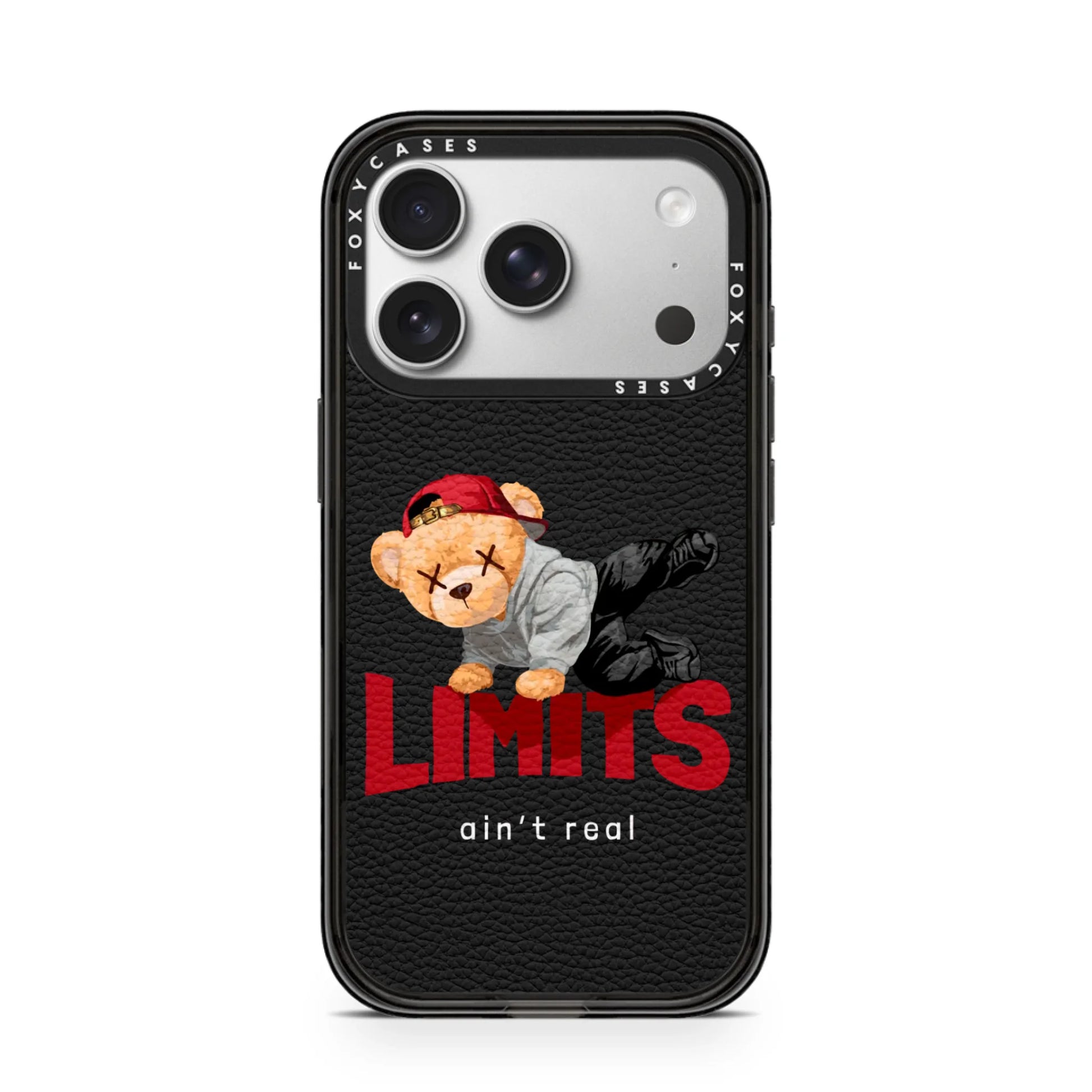 iPhone-17-Pro-Silver