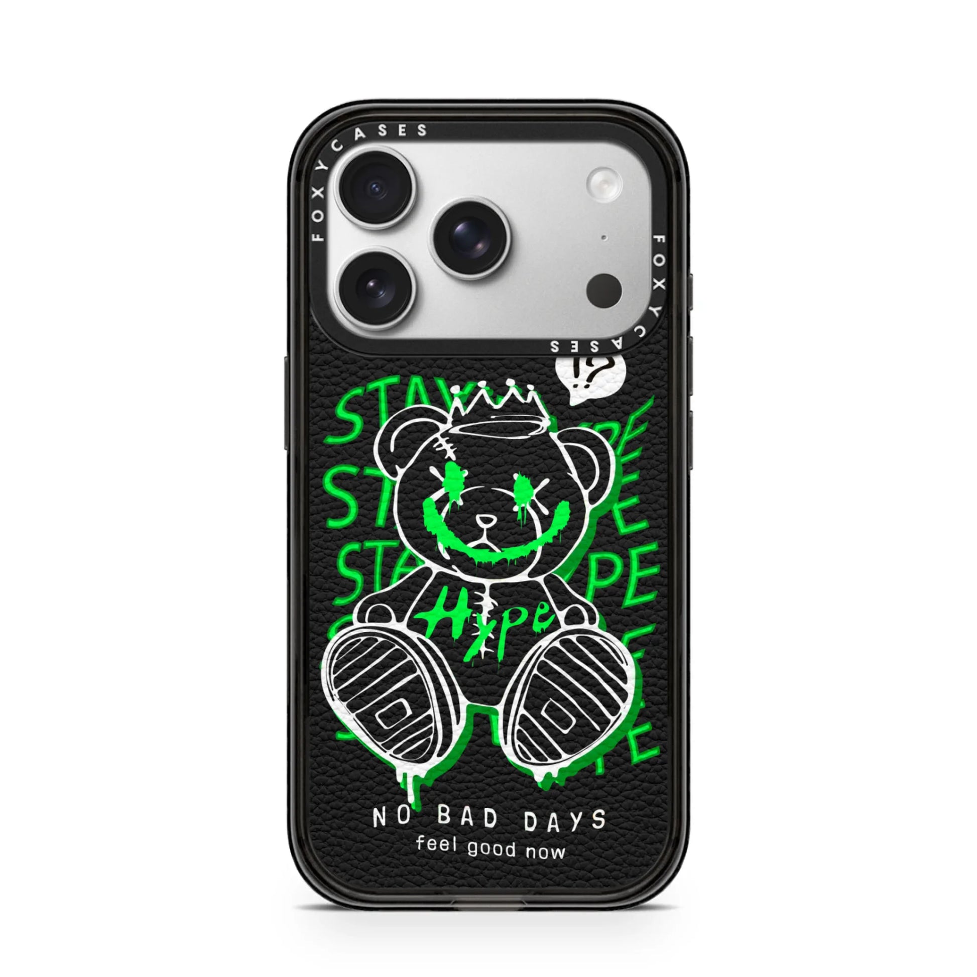 iPhone-17-Pro-Silver