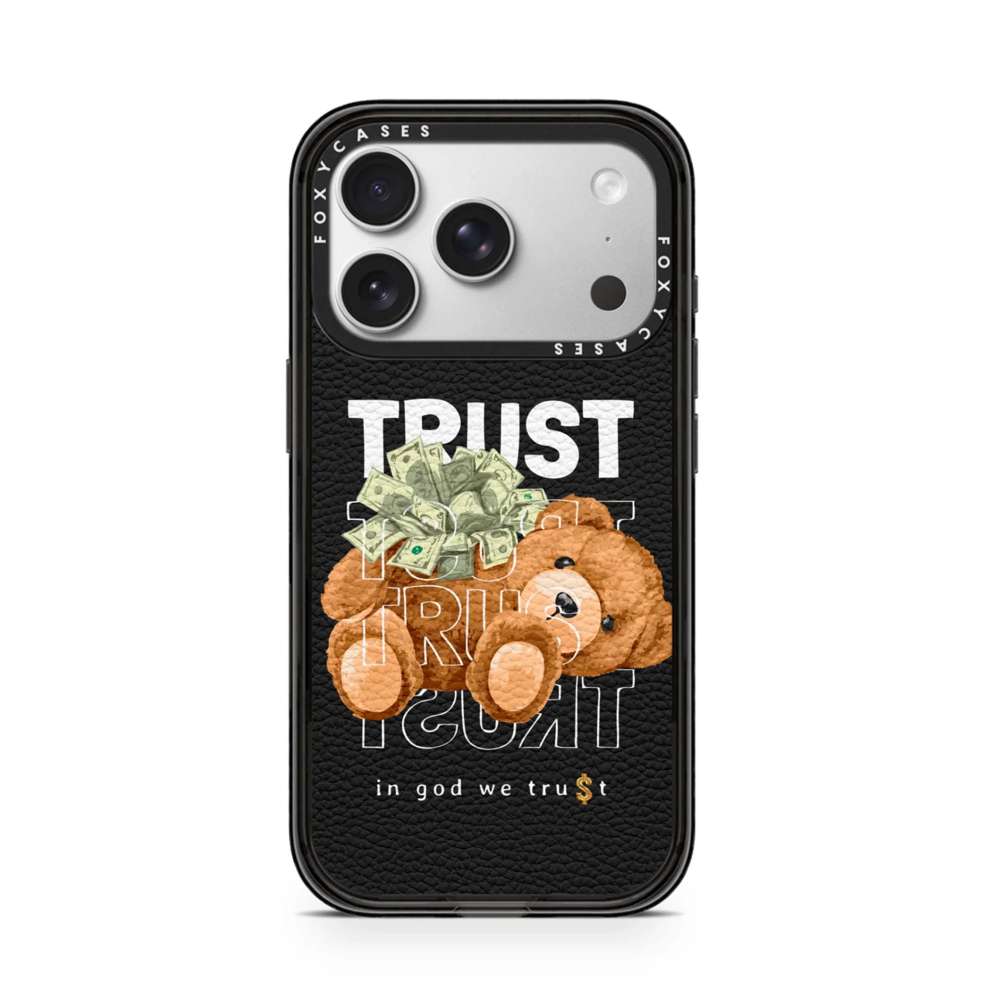 iPhone-17-Pro-Silver