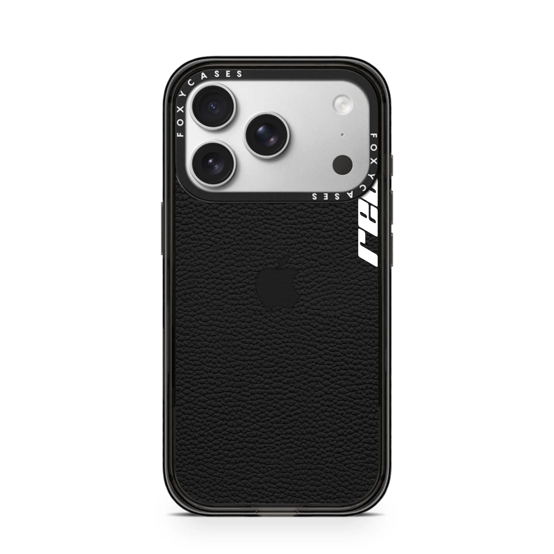 iPhone-17-Pro-Silver