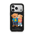 iPhone-17-Pro-Silver