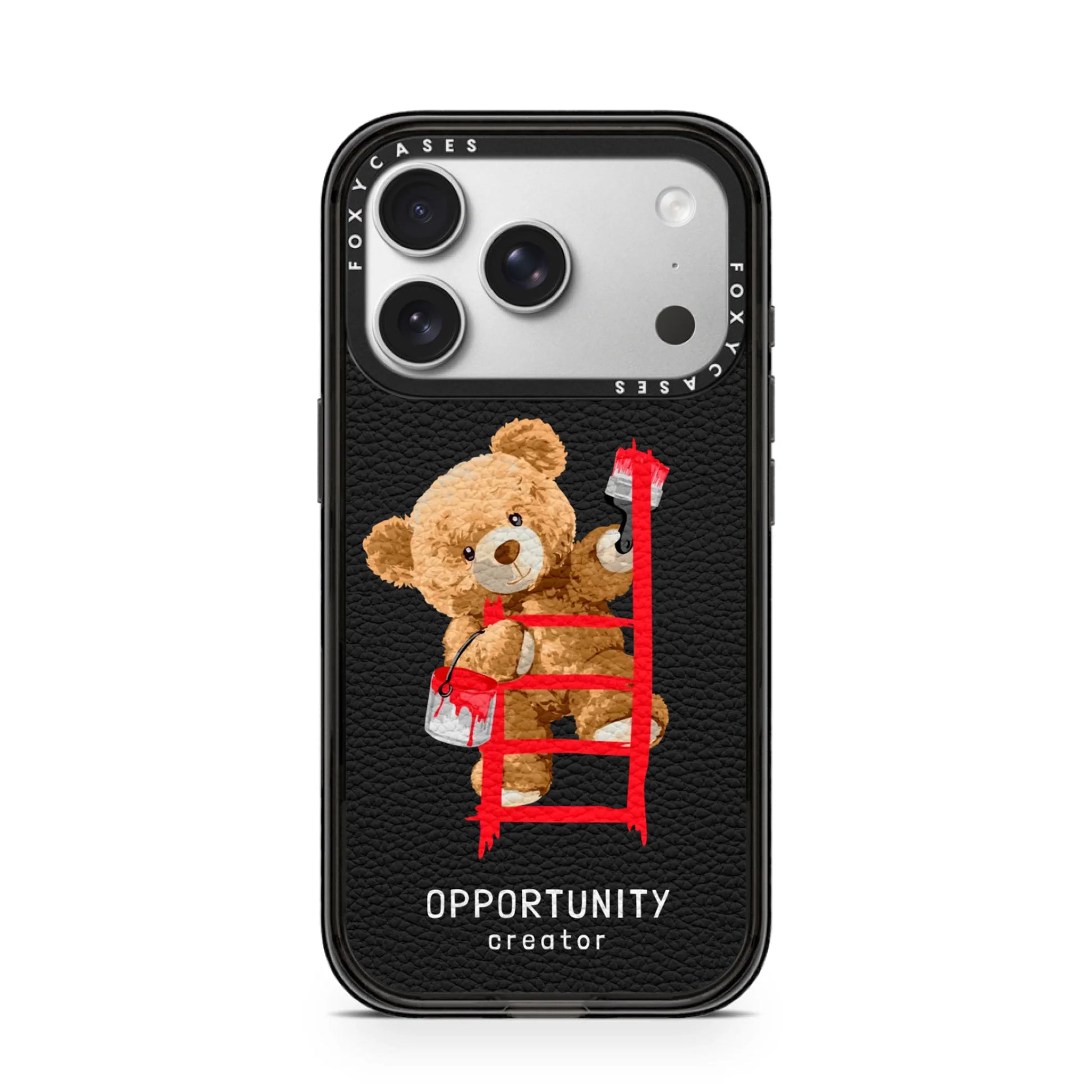 iPhone-17-Pro-Silver