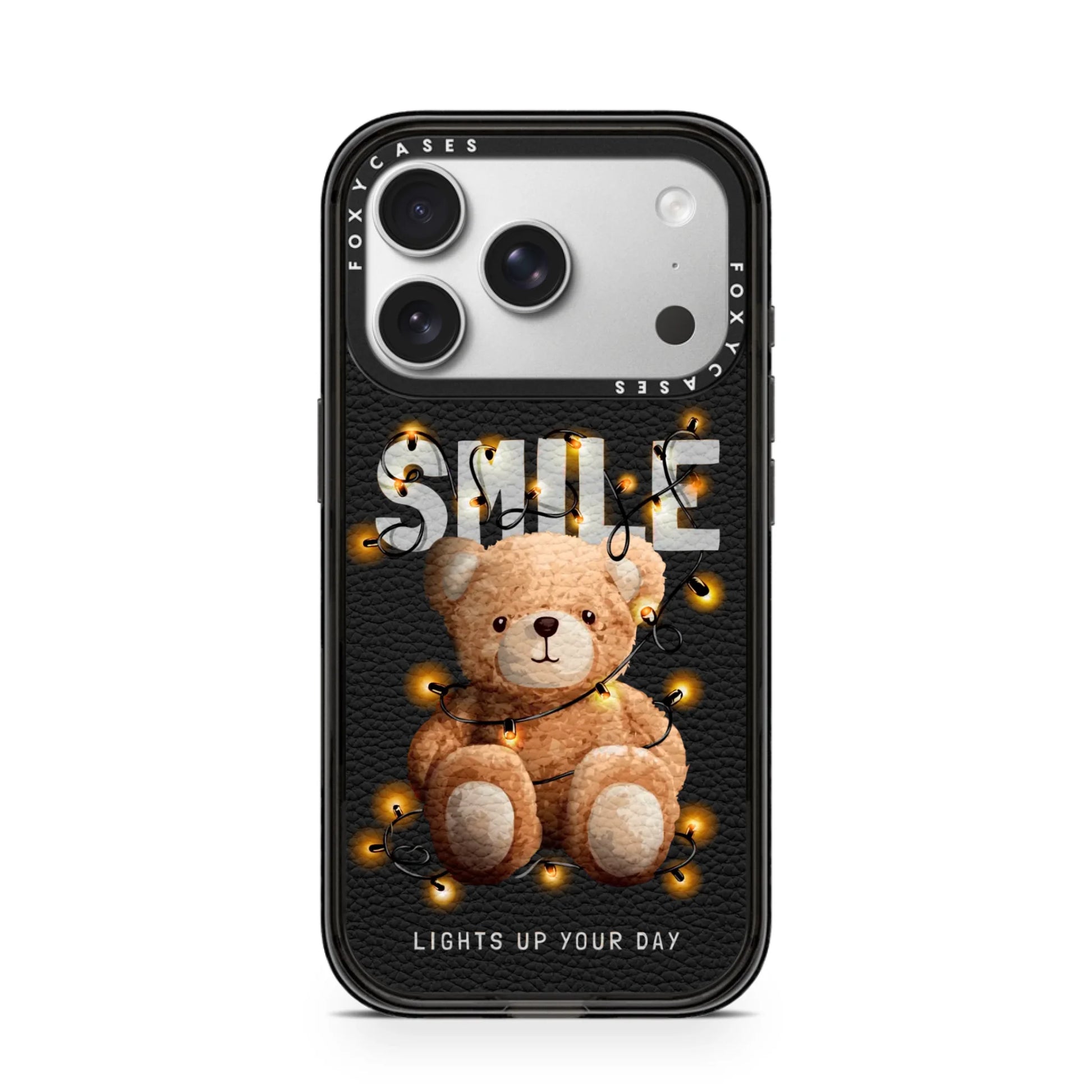 iPhone-17-Pro-Silver