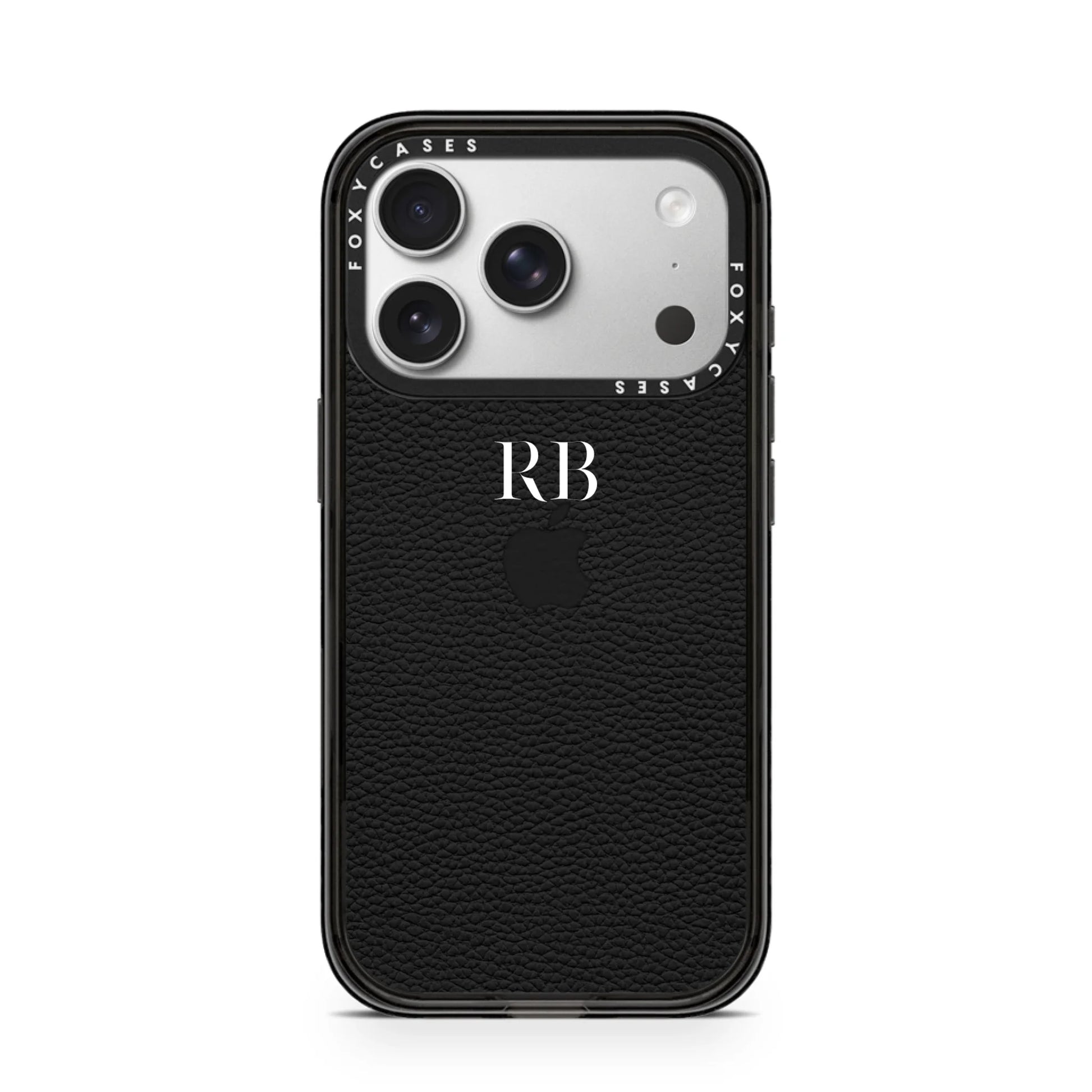 iPhone-17-Pro-Silver