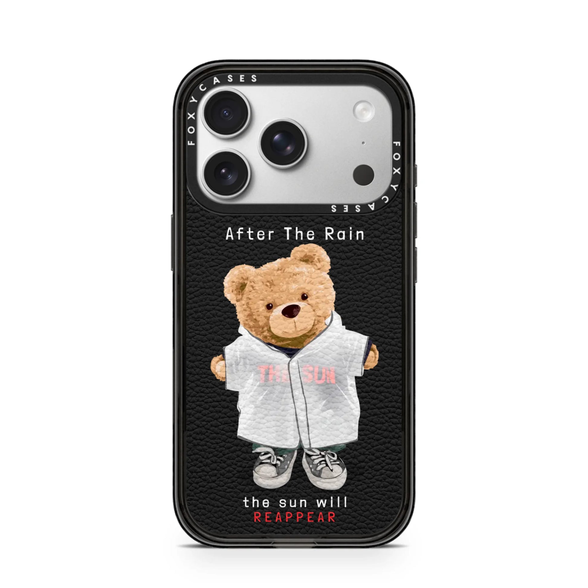 iPhone-17-Pro-Silver