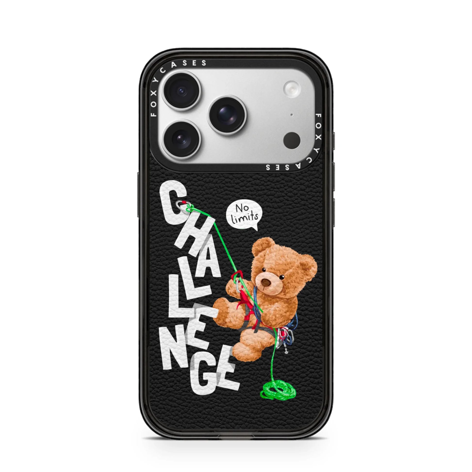 iPhone-17-Pro-Silver