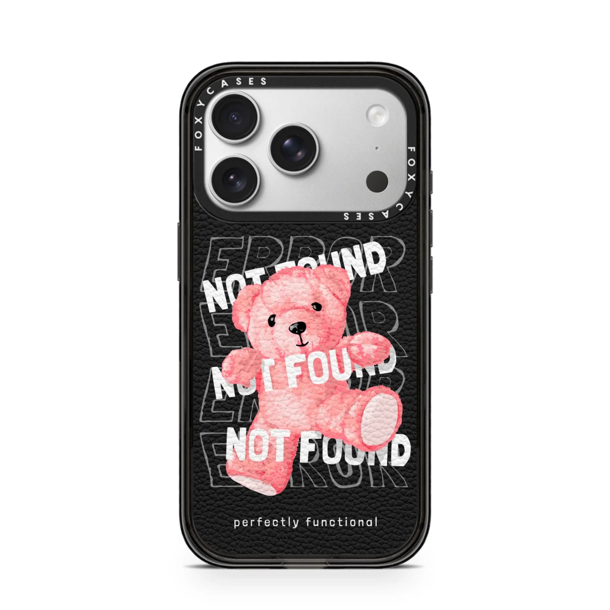 iPhone-17-Pro-Silver