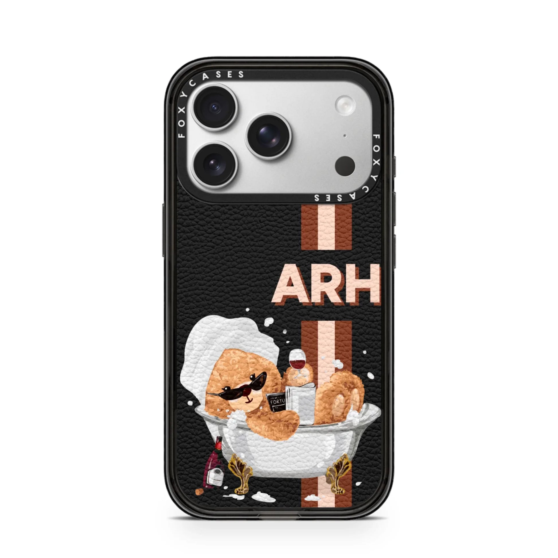 iPhone-17-Pro-Silver