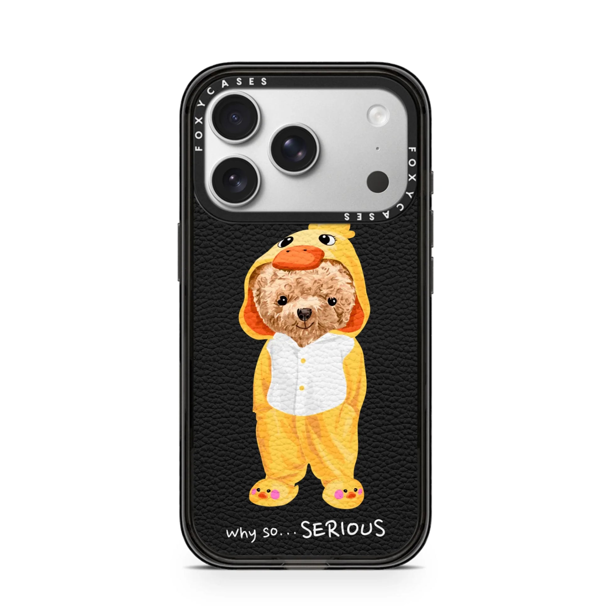 iPhone-17-Pro-Silver