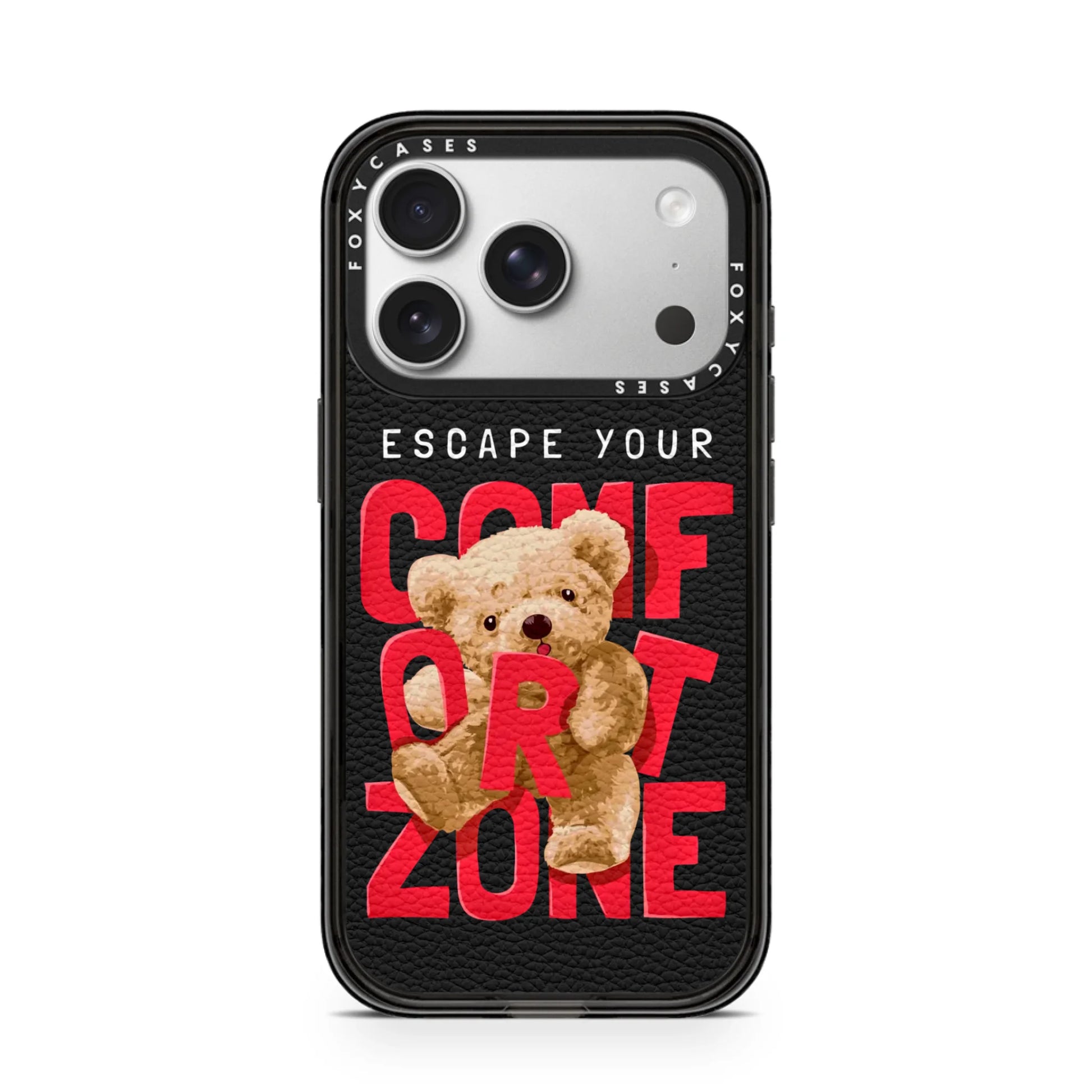 iPhone-17-Pro-Silver