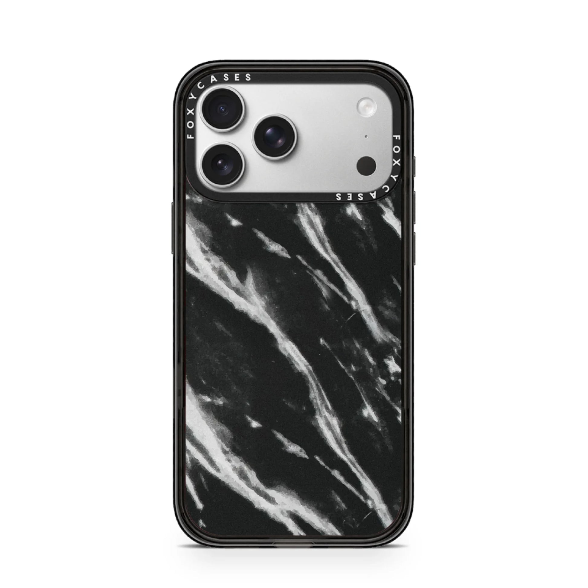 iPhone-17-Pro-Max-Silver