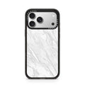 iPhone-17-Pro-Max-Silver