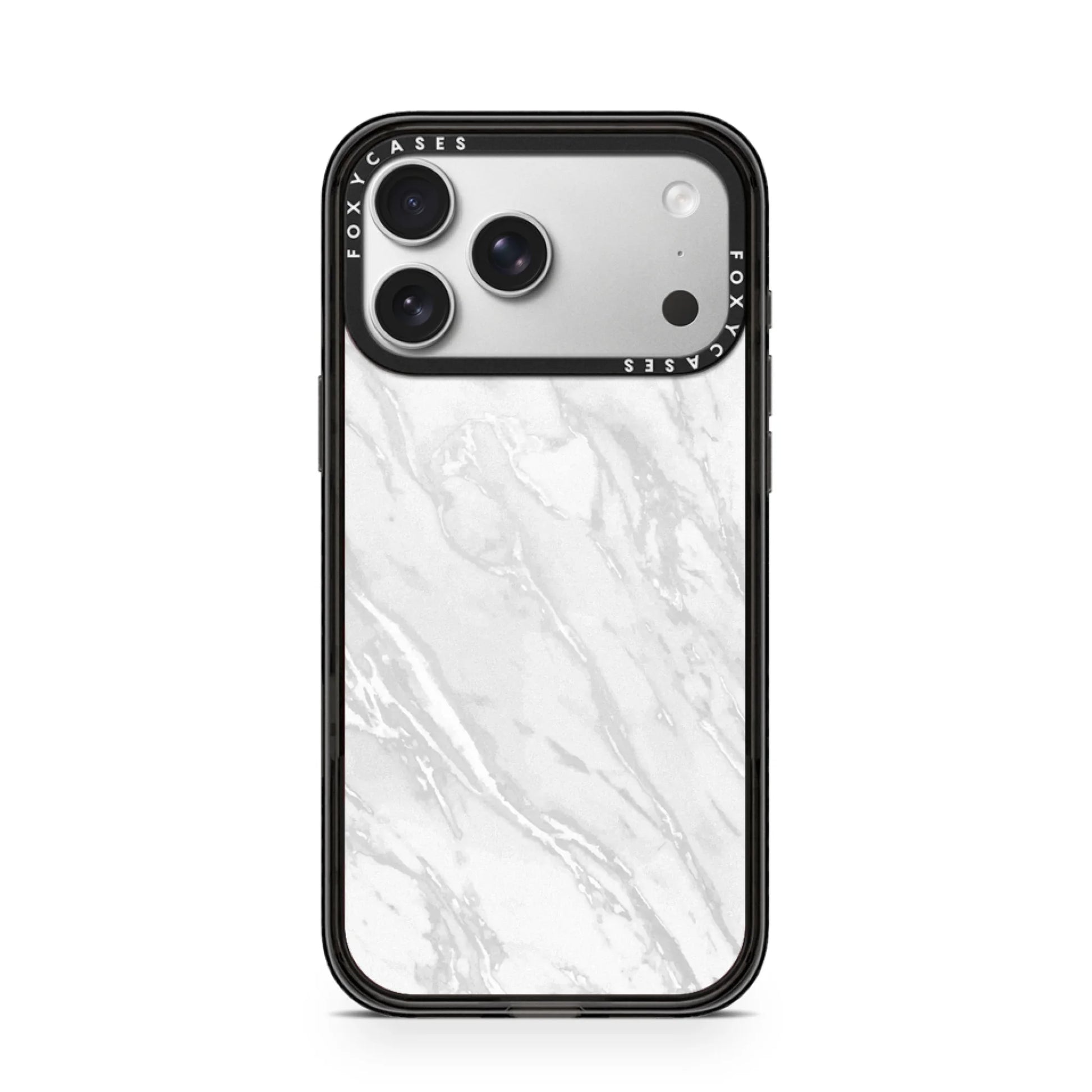 iPhone-17-Pro-Max-Silver