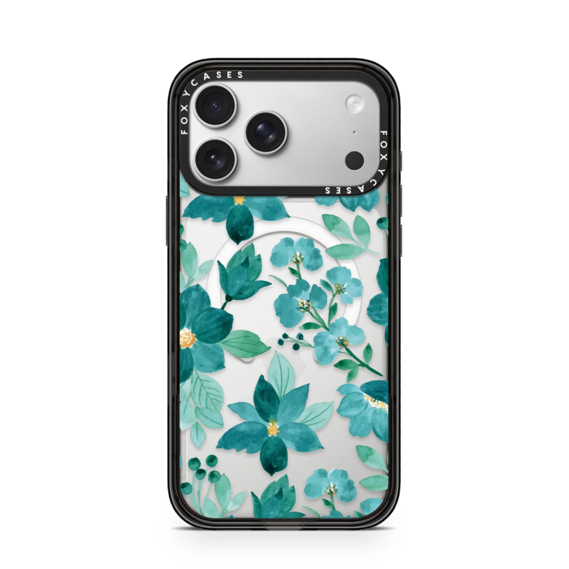 iPhone-17-Pro-Max-Silver