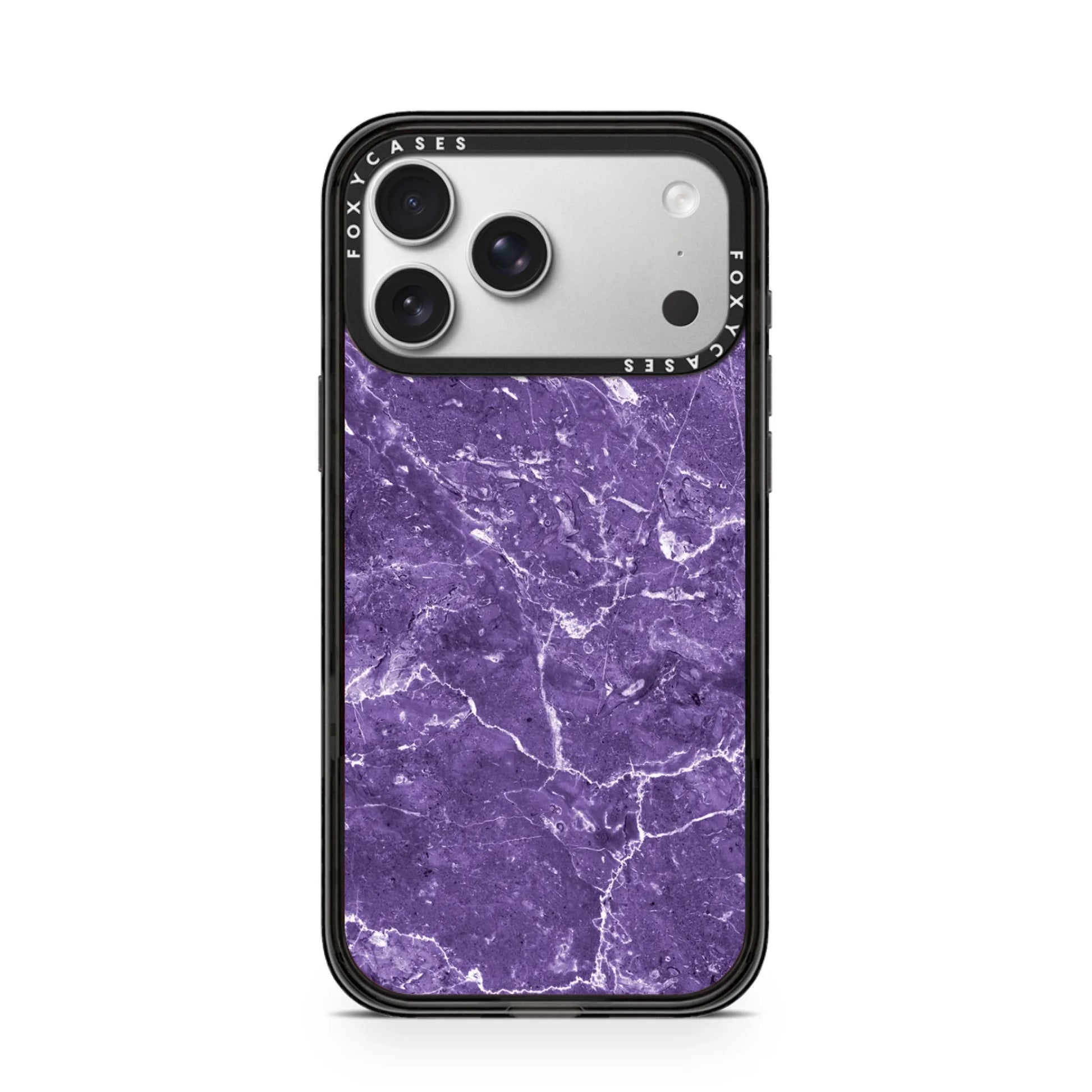 iPhone-17-Pro-Max-Silver