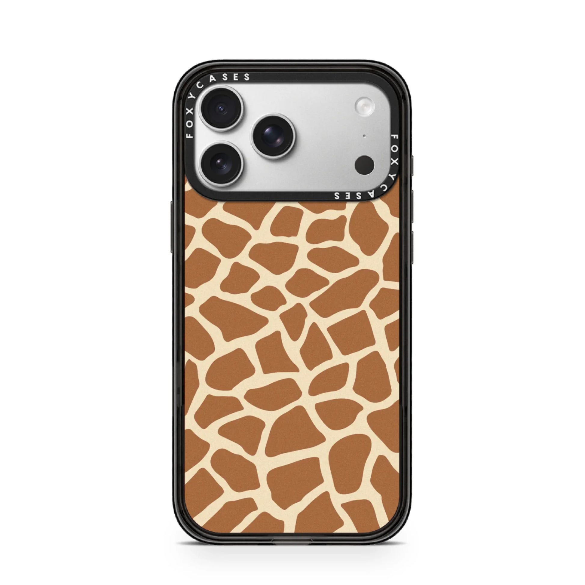 iPhone-17-Pro-Max-Silver