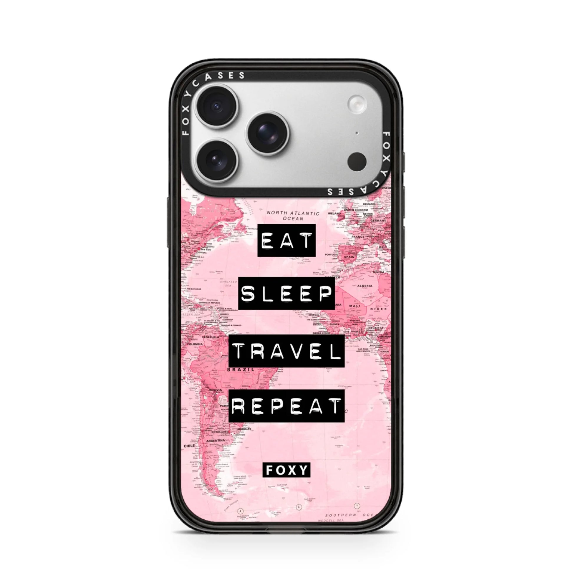 iPhone-17-Pro-Max-Silver