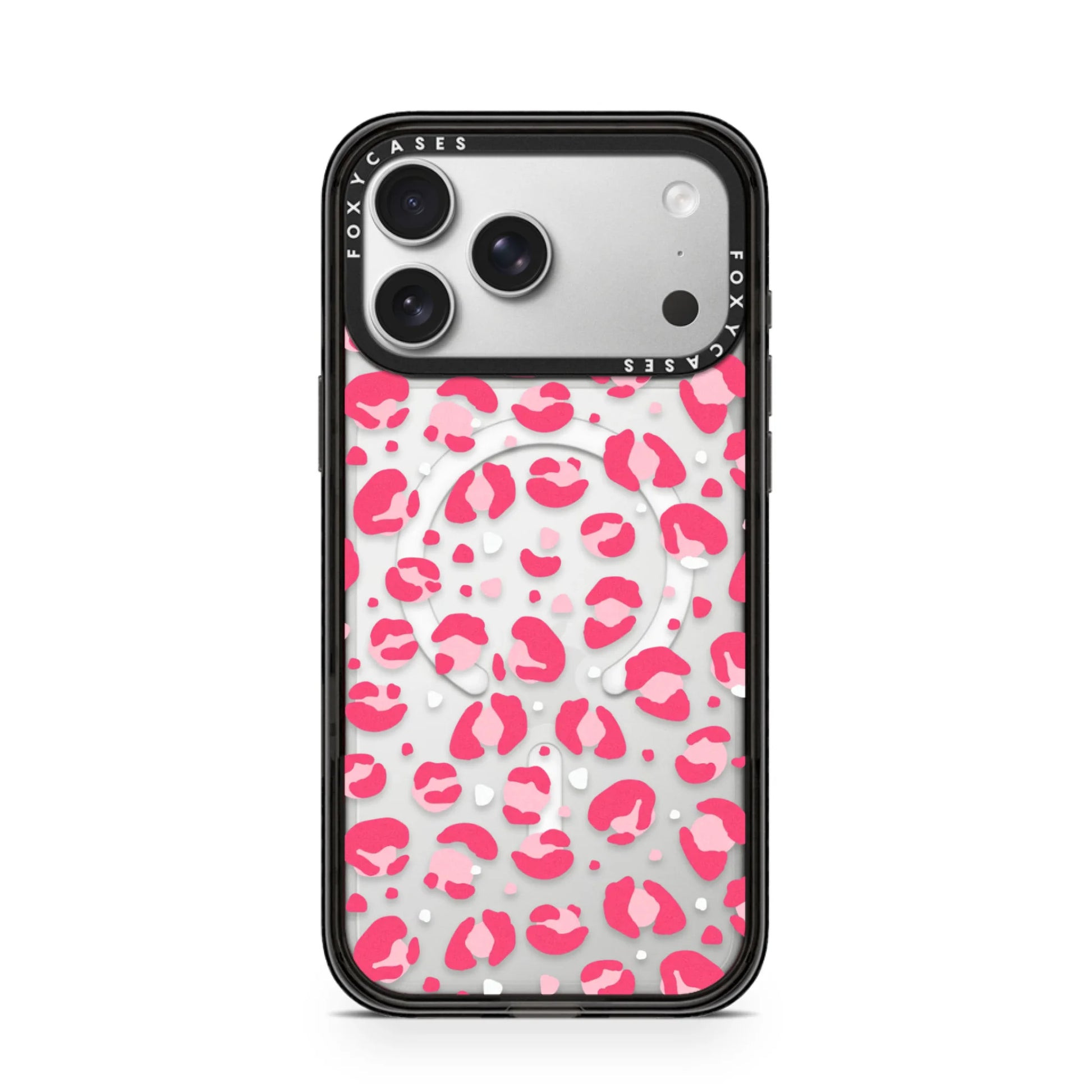 iPhone-17-Pro-Max-Silver