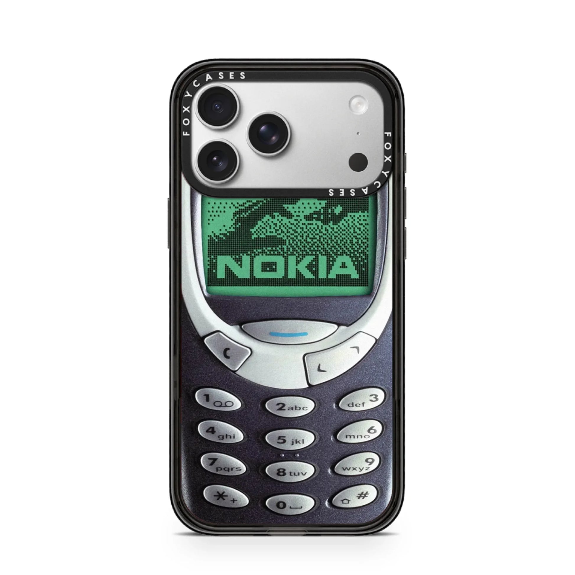 iPhone-17-Pro-Max-Silver