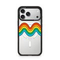iPhone-17-Pro-Max-Silver