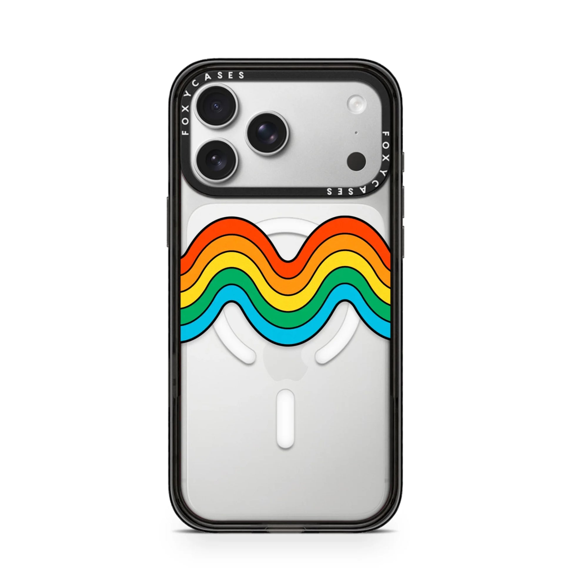 iPhone-17-Pro-Max-Silver