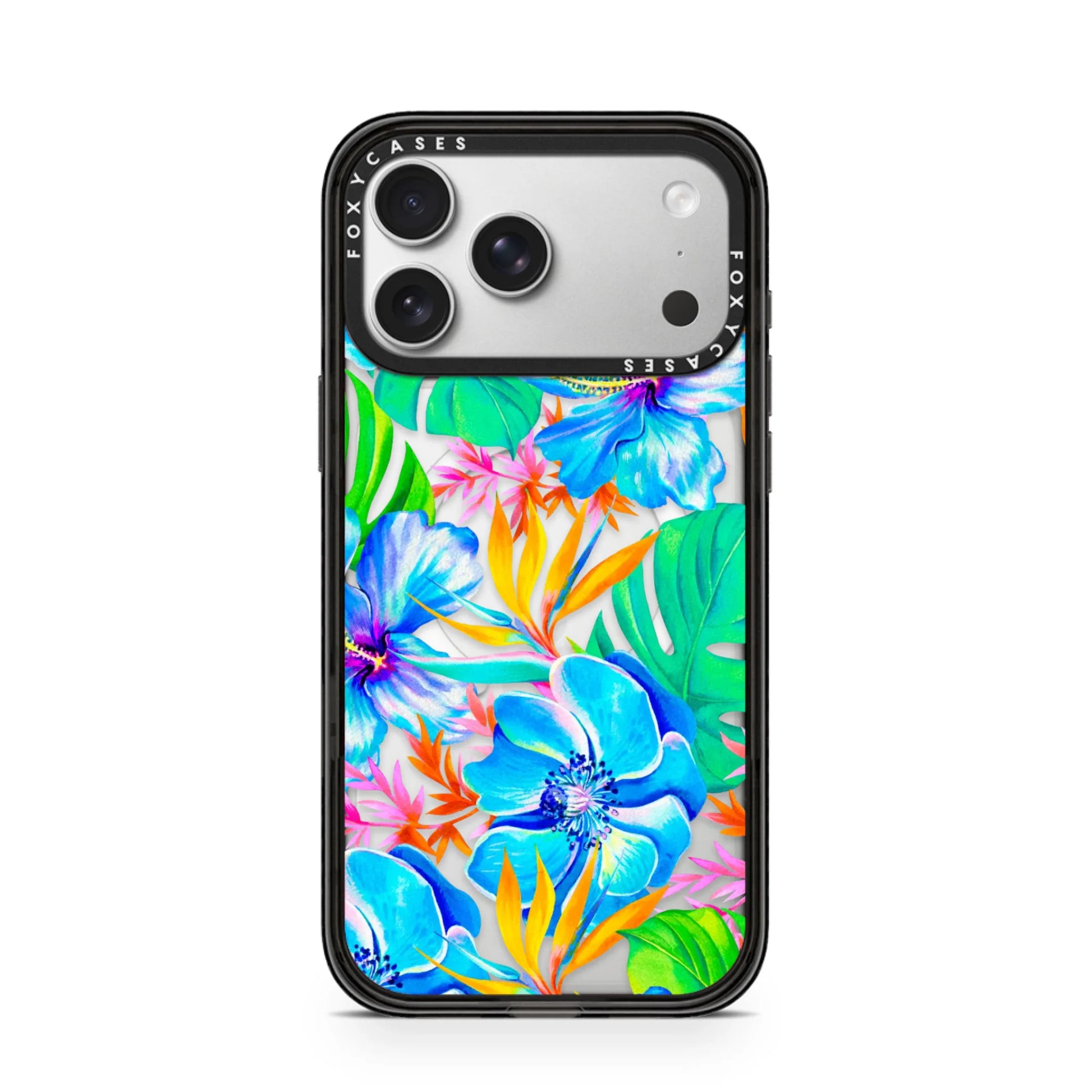 iPhone-17-Pro-Max-Silver