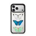 iPhone-17-Pro-Max-Silver