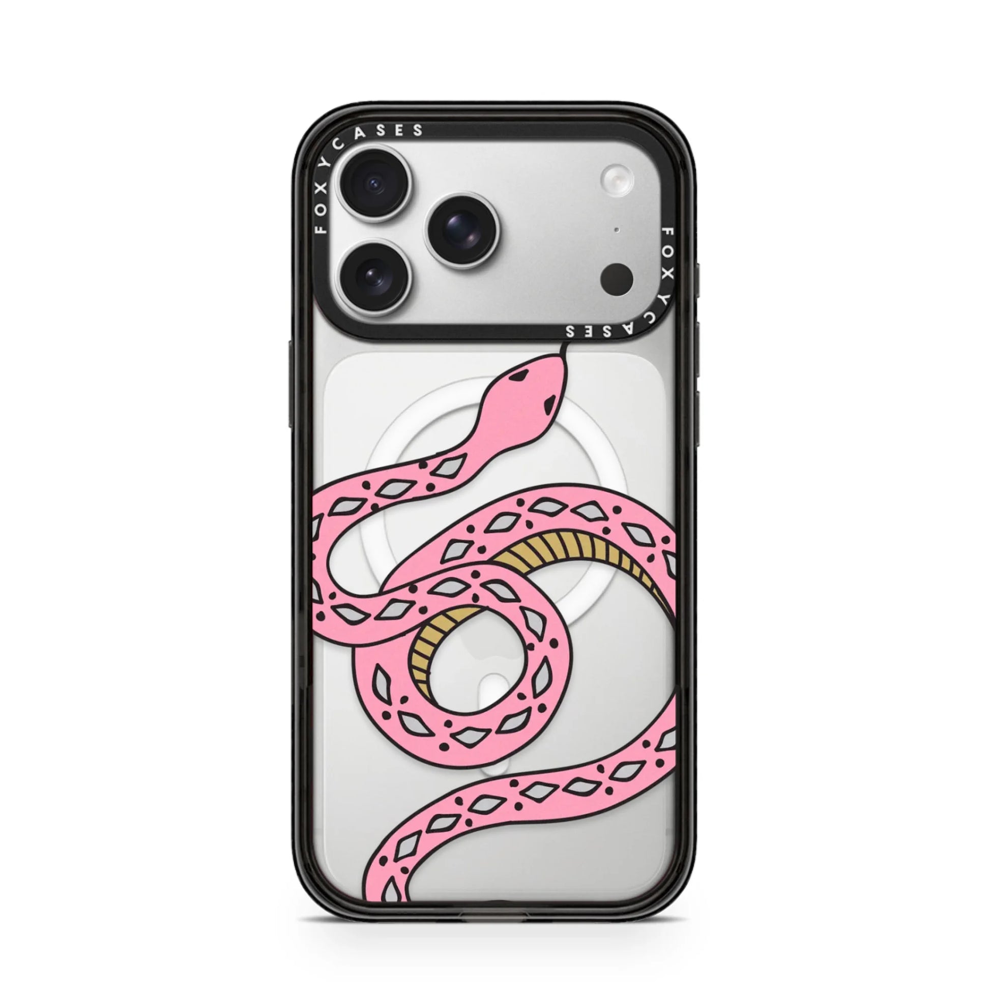 iPhone-17-Pro-Max-Silver