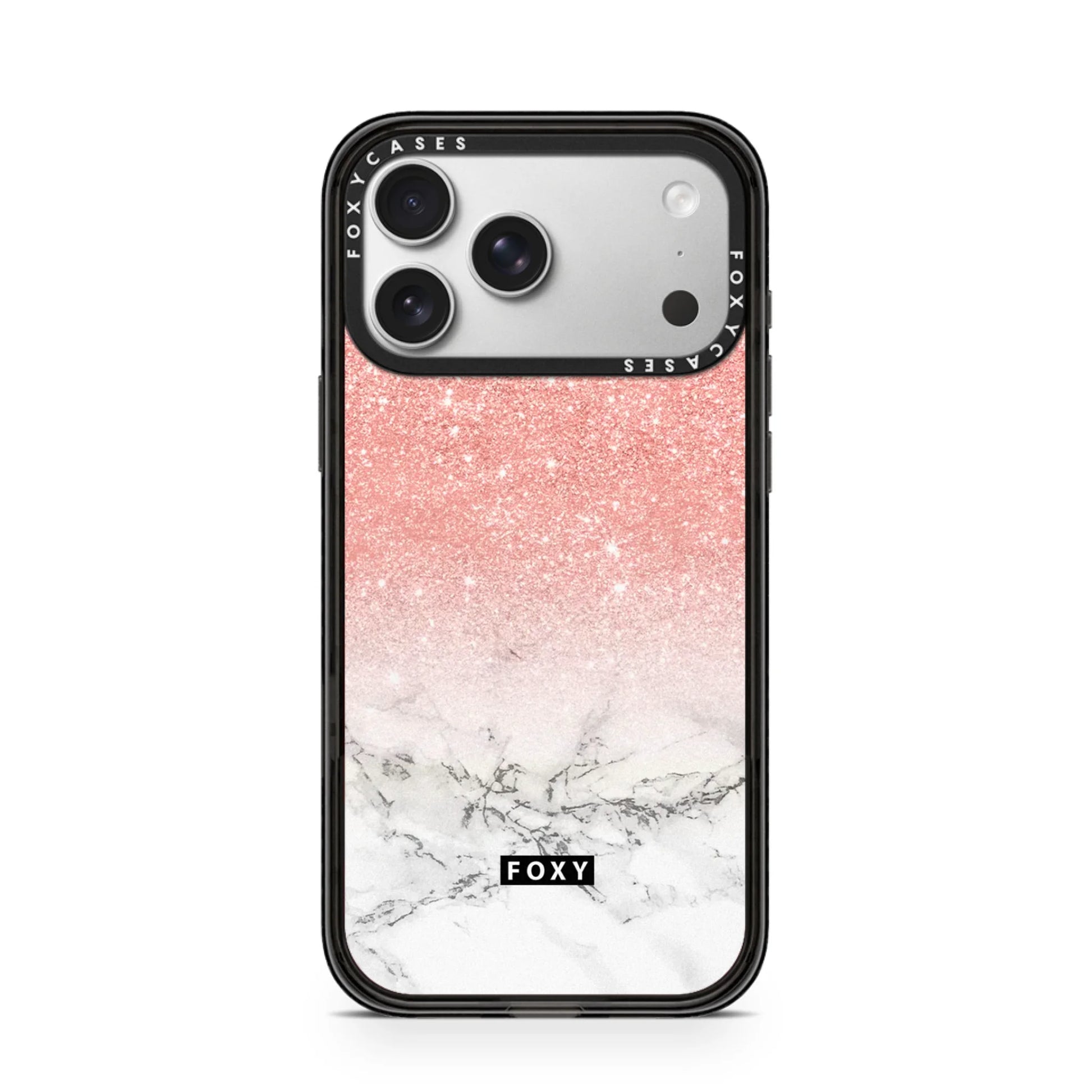iPhone-17-Pro-Max-Silver