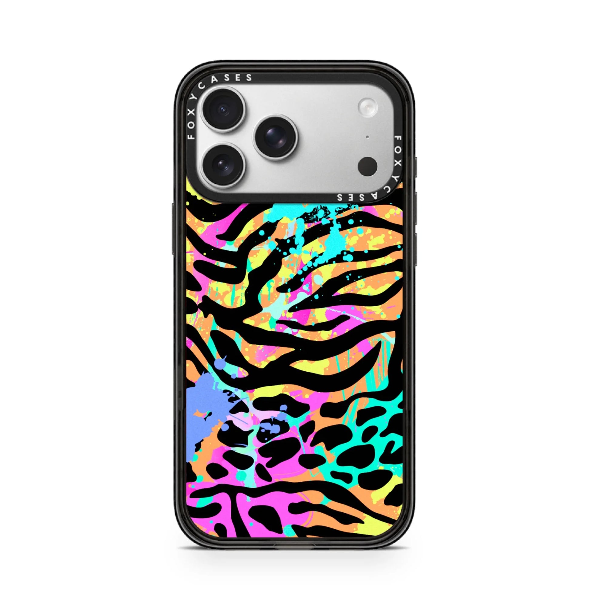 iPhone-17-Pro-Max-Silver