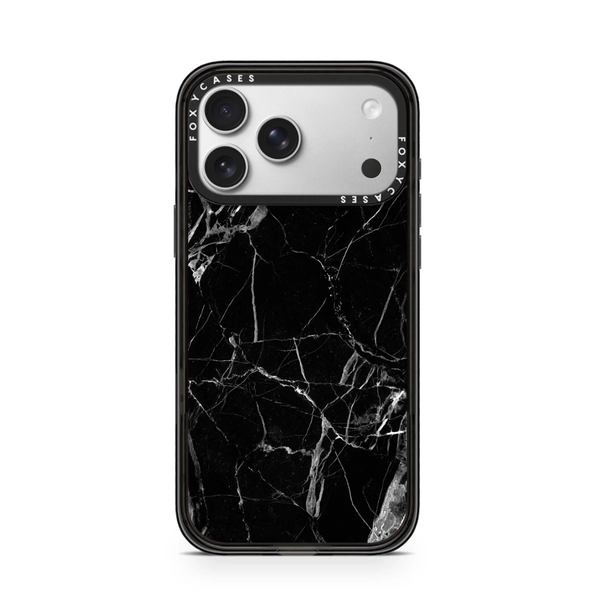 iPhone-17-Pro-Max-Silver